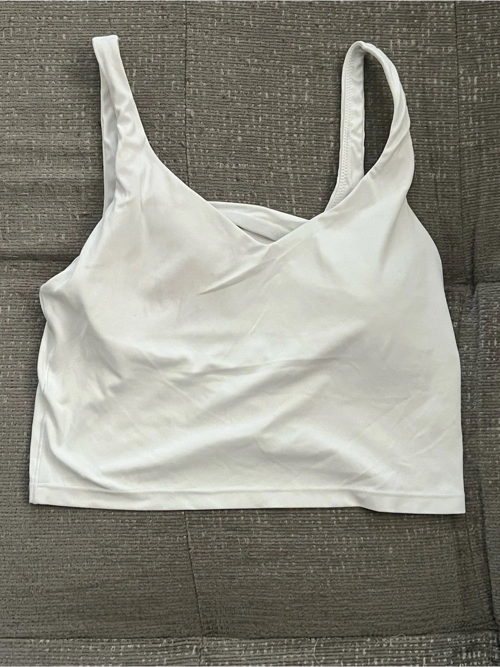 OFFLINE by Aerie Real Me Longline Sports Bra,   K23